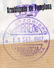 pamplona01.jpg