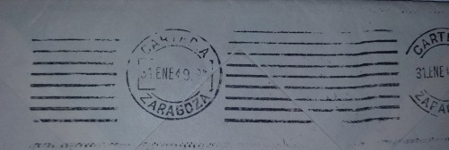20251221_131249.jpg