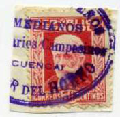 gc009.jpg