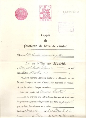 929-931 clase 7ª.jpg
