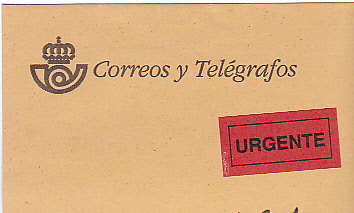 IMGetiquetas1.jpg