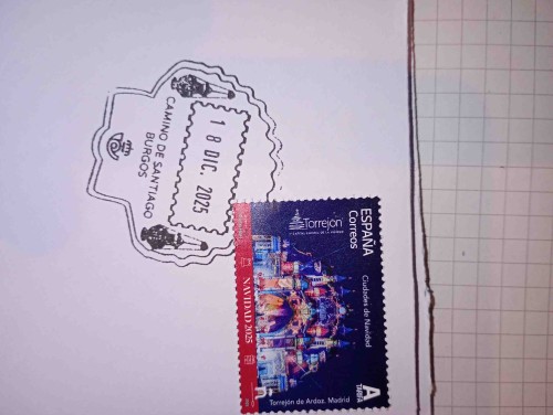 mtur camino s burgos.jpg