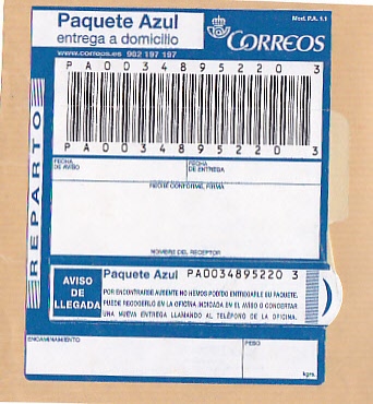 IMGetiquetas3.jpg