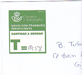 IMGetiquetas4.jpg