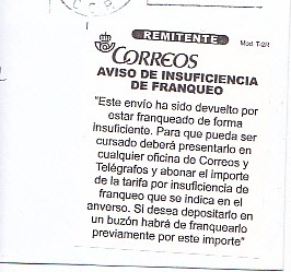 IMGetiquetas5.jpg