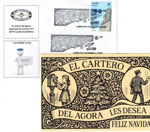 cartero.jpg