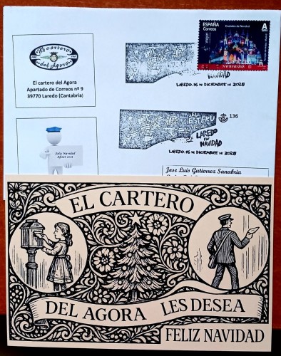 carteroAgo.jpg