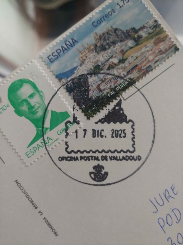 matasello Valladolid.jpg