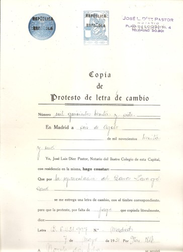 931 clase 8ª.jpg