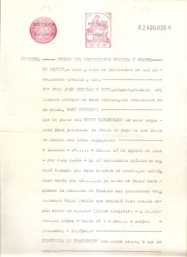 931 clase 7ª.jpg