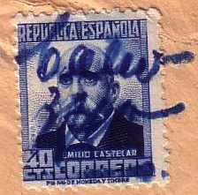 0670carteriamanualdetalle.jpg
