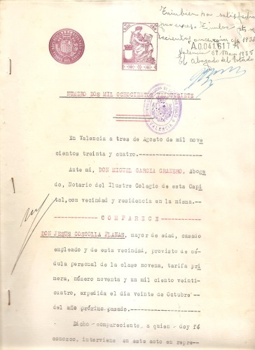 932-939 clase 1ª.jpg