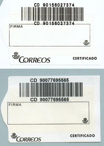 Blanca CERTIFICADO logo diferente.jpg