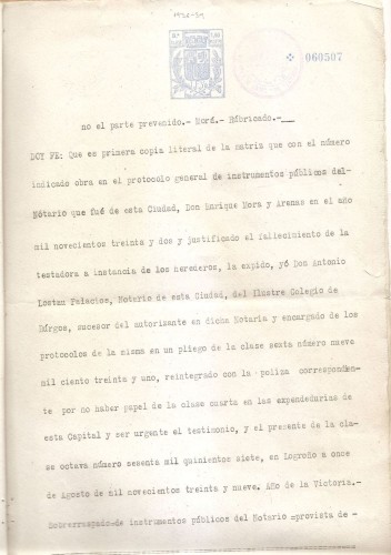 936-939 clase 8ª.jpg