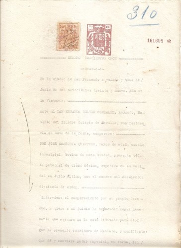 936-939 clase 11ª.jpg