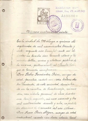 936-939 clase 3ª hab.jpg