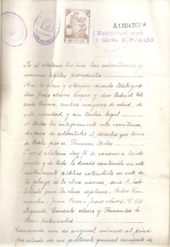 936-939 clase 8ª hab.jpg
