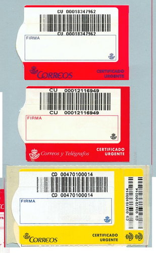 3 CERTIFICADO URGENTE.jpg