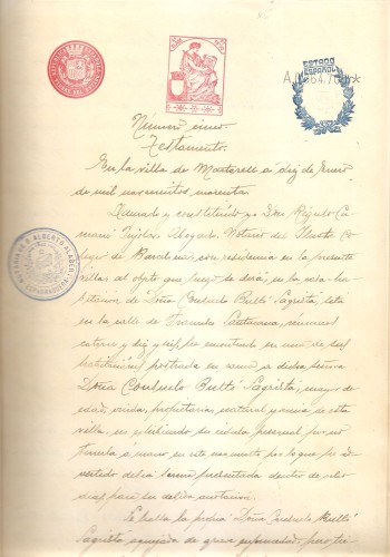 939-940 clase 4ª.jpg