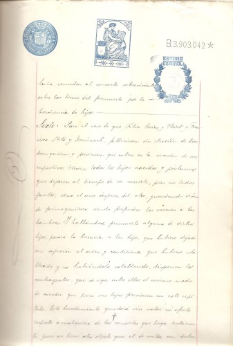 939-940 clase 8ª.jpg
