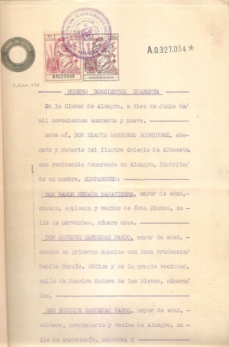 940-955 clase 1ª.jpg