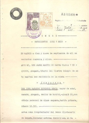 940-955 clase 2ª.jpg