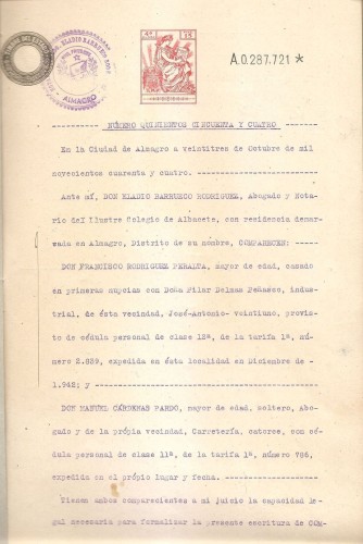 940-955 clase 4ª.jpg