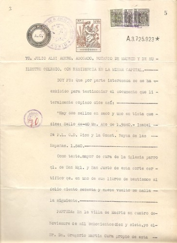 940-955 clase 6ª.jpg