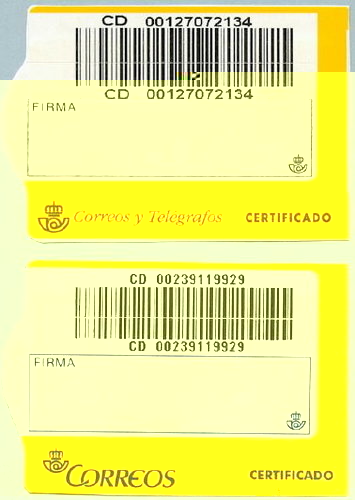 CERTIFICADO 2 modelos.jpg