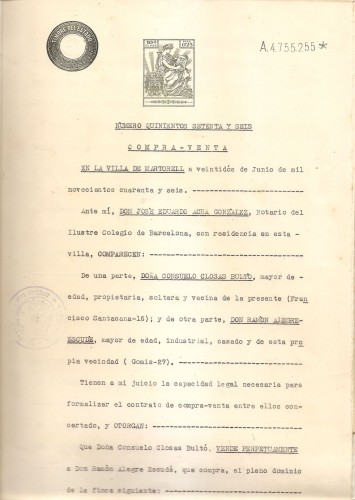 940-955 clase 10ª.jpg