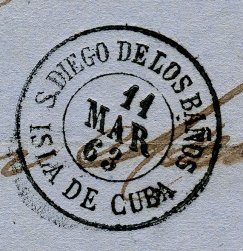 SanDiegoDeLosBaños_mejora.jpg