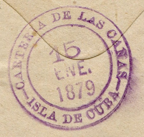 LasCañas_new.jpg
