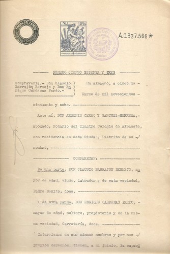 940-955 clase 3ª.jpg