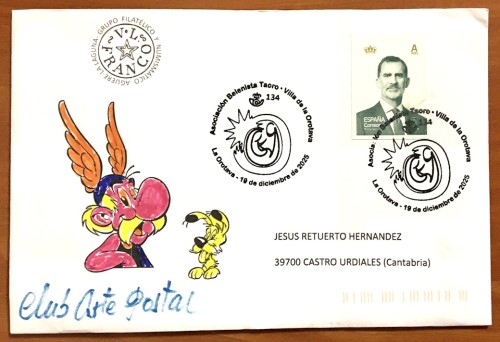 2025_12_v Centauro Astérix_red.jpg