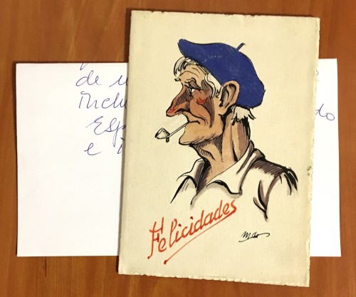 2025_12_v Centauro Astérix_interior_red.jpg