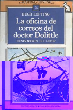 LaOficinaDeCorreosDelDoctorDolitllePortada.jpeg
