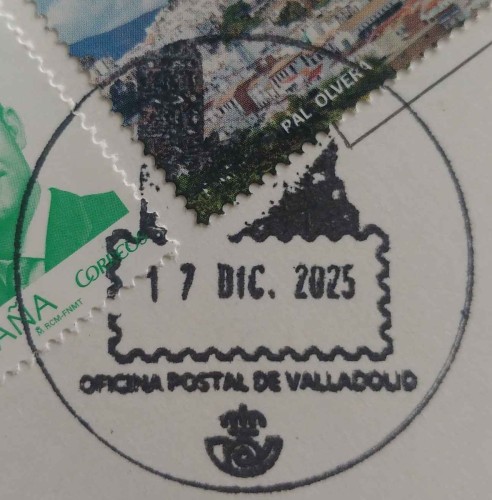 matasello Valladolid.jpg