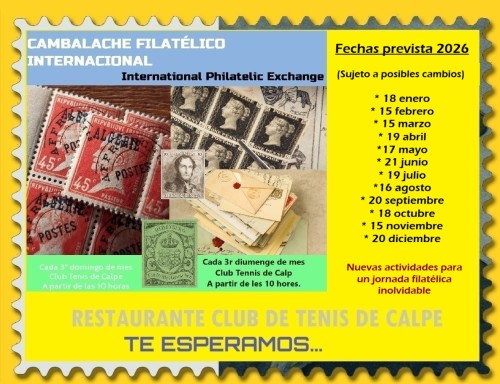 Fechasd 2026 Cambalache.jpg