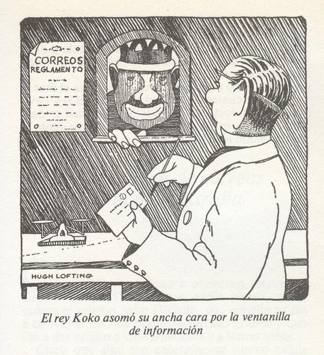 LaOficinaDeCorreosDelDoctorDolitlle2.jpeg