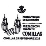 2025_COMILLASpresenta-150x150.jpeg
