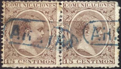 25-2100.jpg