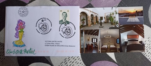 WhatsApp Image 2026-01-01 at 10-compressed.jpg