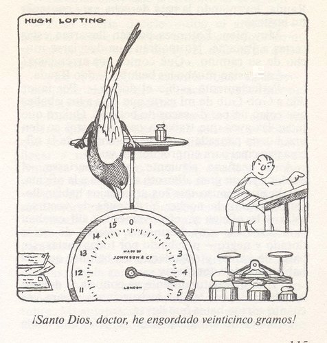 LaOficinaDeCorreosDelDoctorDolitlle6.jpeg