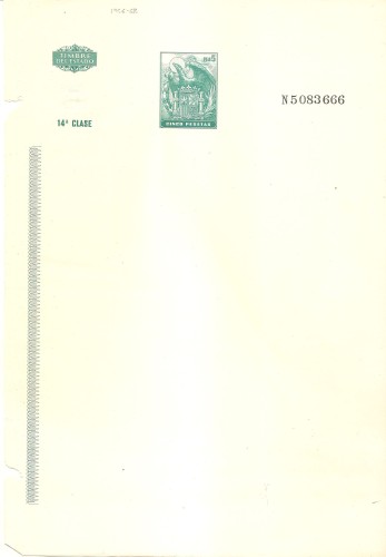 956-975 clase 14ª.jpg