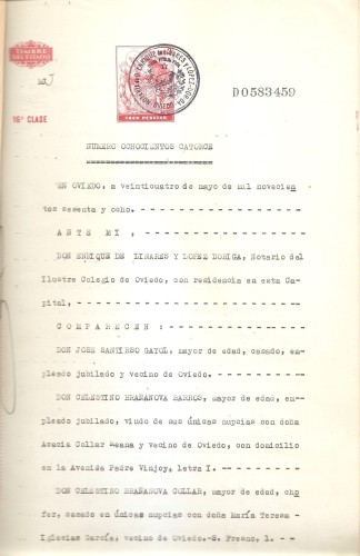 956-975 clase 16ª.jpg