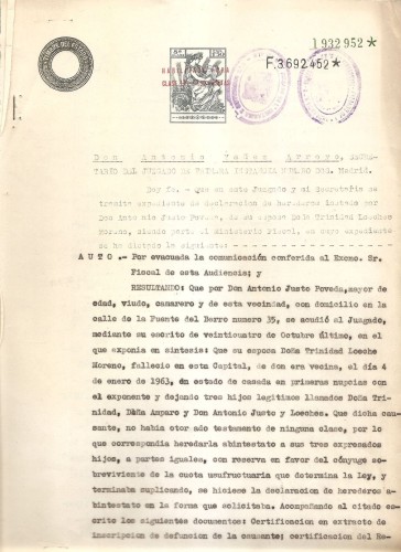 956-968 clase 18ª h.jpg