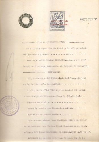 956-968 clase 6ª h.jpg