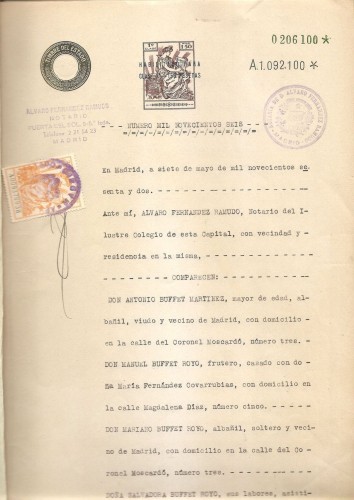 956-968 clase 4ª h.jpg
