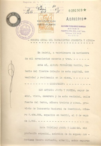 956-968 clase 5ª h.jpg