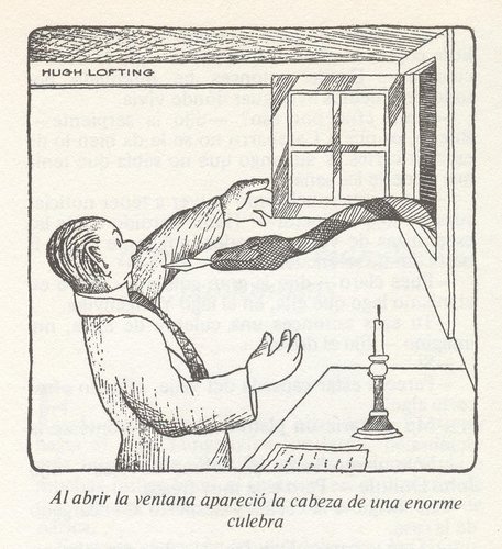LaOficinaDeCorreosDelDoctorDolitlle9.jpeg